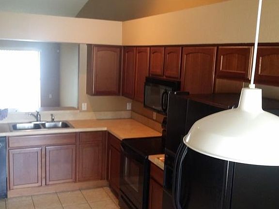 2nd image of 1717 Christina Lee Ln