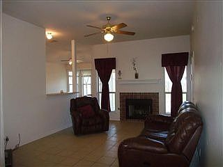 2nd image of 109 Tanglewood Ln