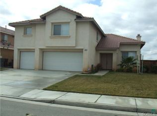 26611 Alta Ave, Menifee, CA 92585
