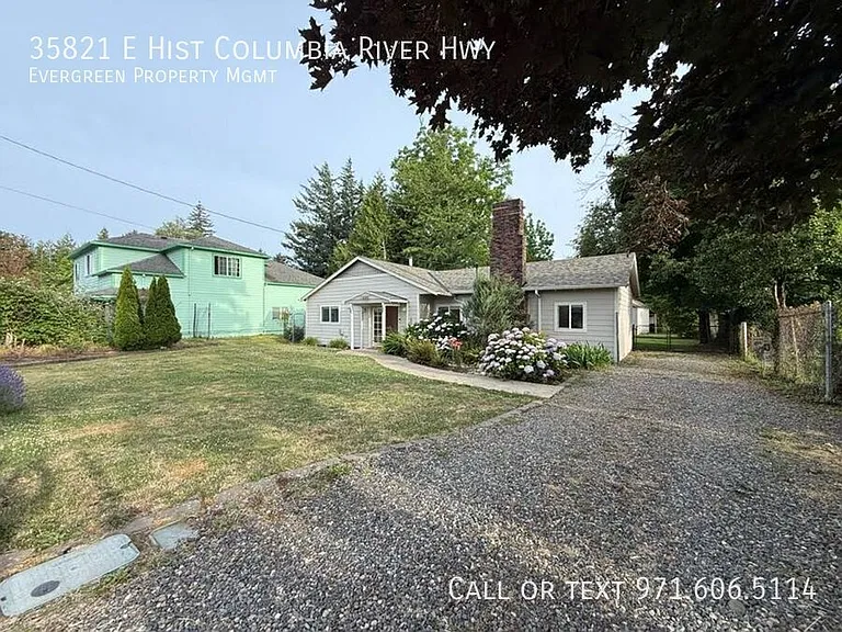 35821 E Hist Columbia River Hwy — Photo 45