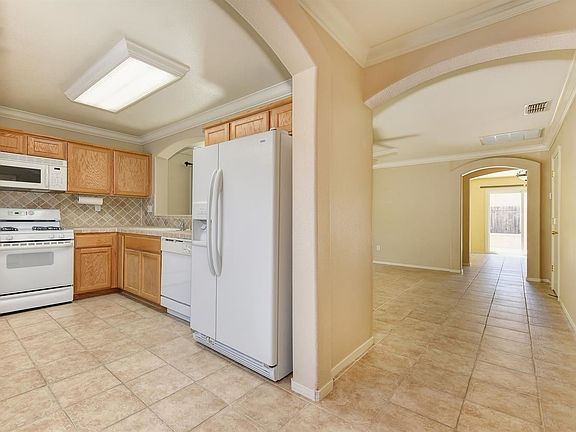 5th image of 1817 Broad Stripes Way