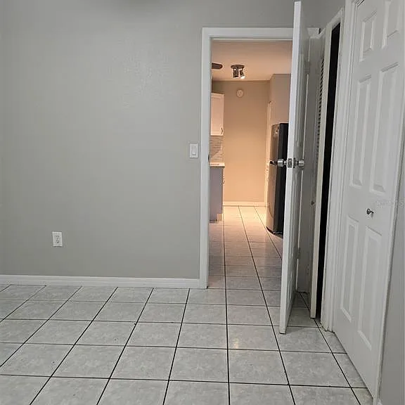 2306 W Saint Joseph St #2 — Photo 10