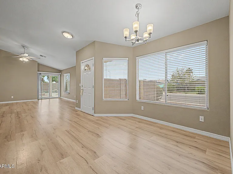 19003 N 12th Dr — Photo 6