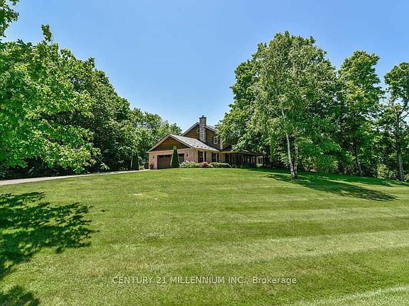 3rd image of 33 Gibson Lake Dr