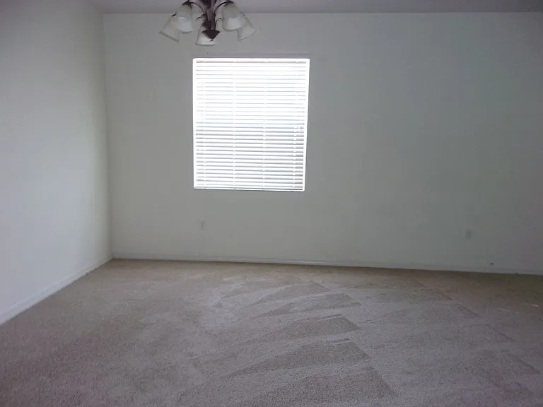 8761 Fetterbush Ct — Photo 21
