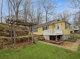 25 Wingdale Rd, Kent Lakes, NY 10512