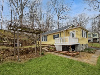 25 Wingdale Road, Kent Lakes, NY, 10512