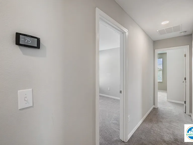 10231 Boggy Moss Dr — Photo 30