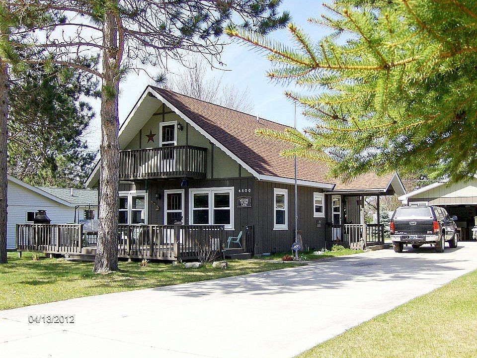 1st image of 4500 Grant Dr