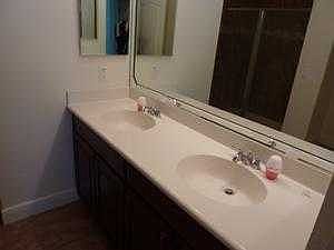 4th image of 115 Riverview Bnd S Unit 2141