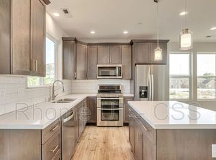 13449 S Silver Rock Ln, Draper, UT 84020