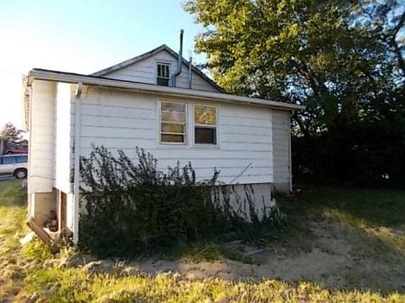 4th image of 252 Evansdale Ave