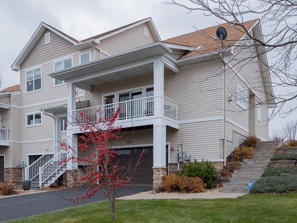 1st image of 2418 Elianna Dr