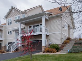 2418 Elianna Dr, Northfield, MN 55057