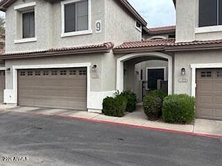 2nd image of 1024 E FRYE Road #1030