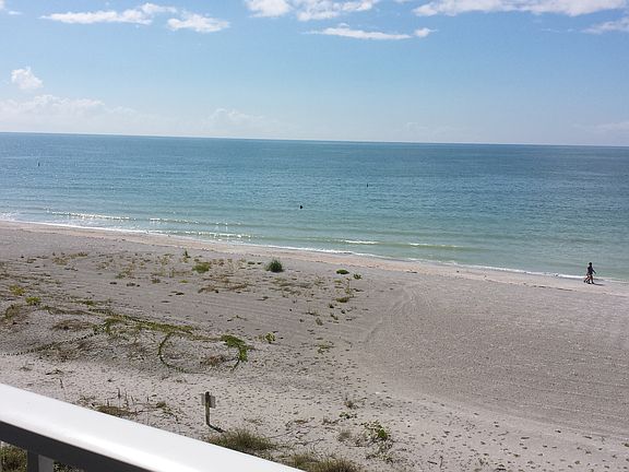 4th image of 1586 Gulf Blvd APT 2303