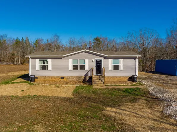 365 Gooch Rd, Pauline, SC 29374
