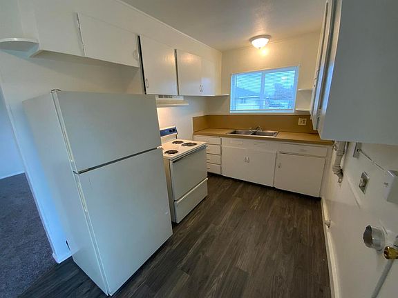 5th image of 901 Cedar St #901