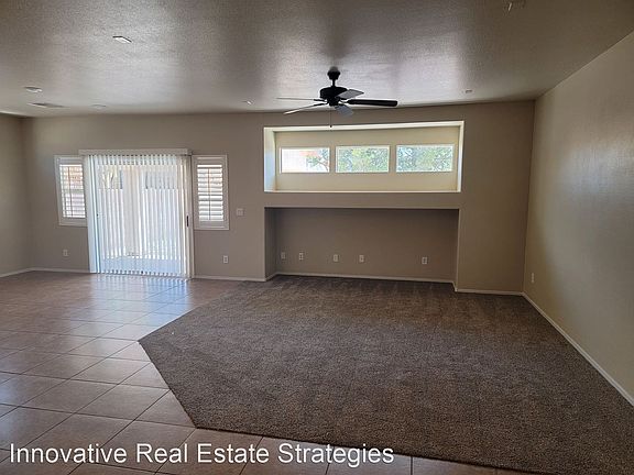 2nd image of 6028 Stanton Summit Dr