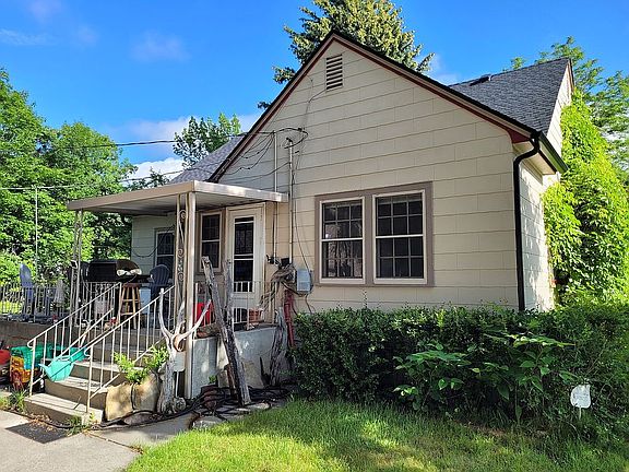 3rd image of 520 O'Malley Dr