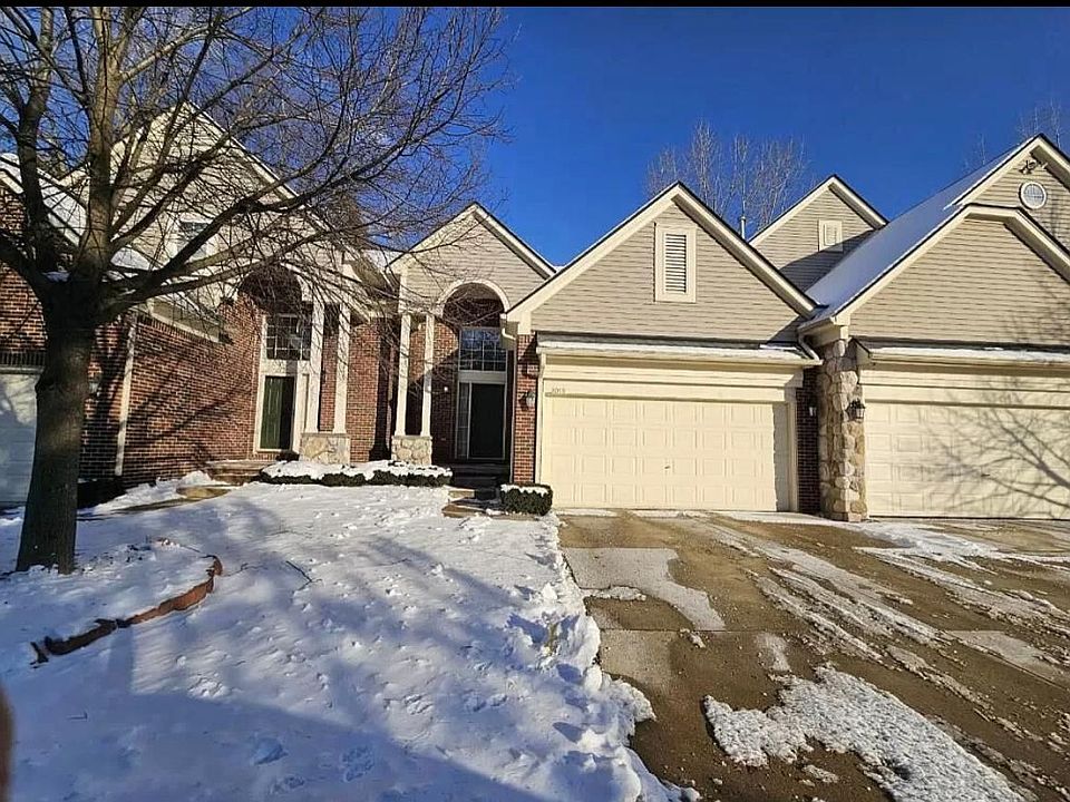 1st image of 2059 Preserve Cir E