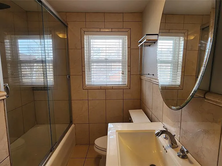7570 Byron Pl #3W — Photo 5