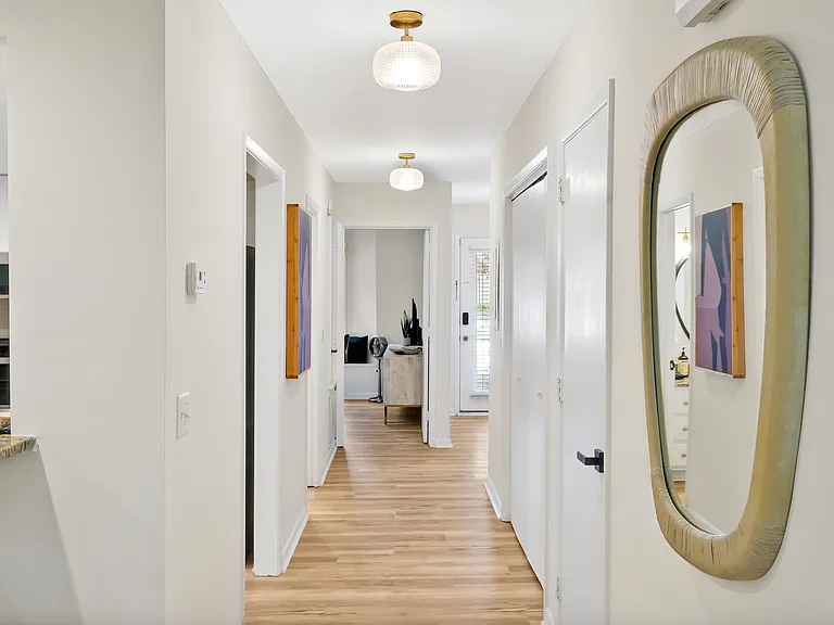 1800 Eastwood Rd #215 — Photo 13