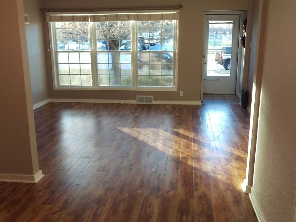 1st image of 2737 N 12th St
