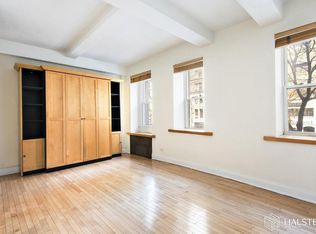 116 W 72nd St APT 2B, New York, NY 10023