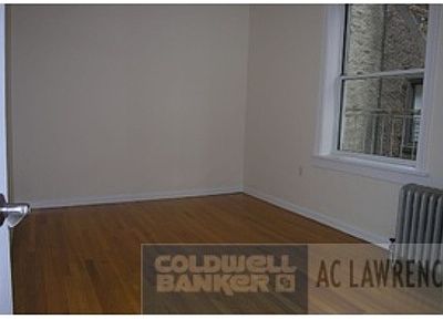 1st image of 117 W 13th St APT 00005