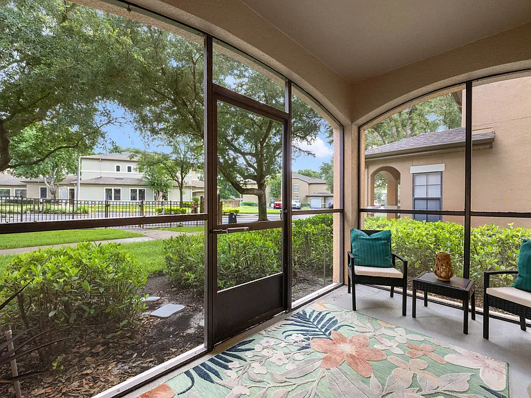 Grand Reserve Apartment Homes — Photo 28