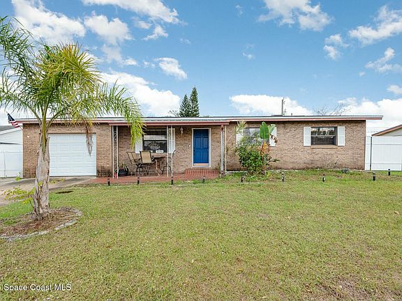 2nd image of 5345 Sharlene Dr