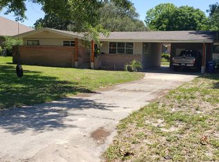 303 Loruna Dr, Gulf Breeze, FL 32561