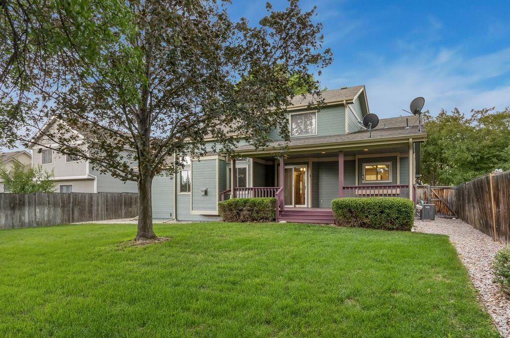4430 Viewpoint Ct