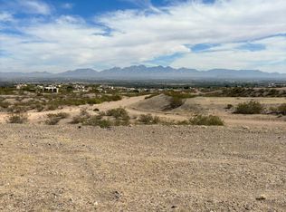 1403 Arco De Goya, Las Cruces, NM 88007