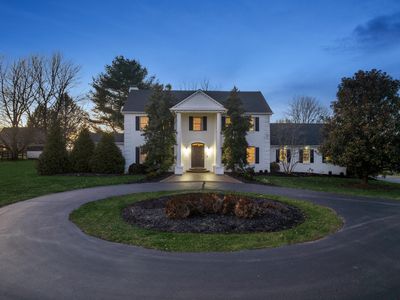 101 Katelyn Ln, Nicholasville, KY, 40356