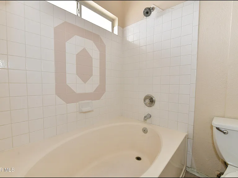 7737 Plaza Azul Rd — Photo 26