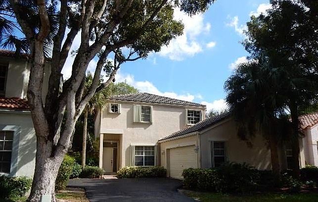 1st image of 1120 NW 103rd Ave