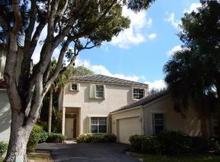 1120 NW 103rd Ave, Plantation, FL 33322
