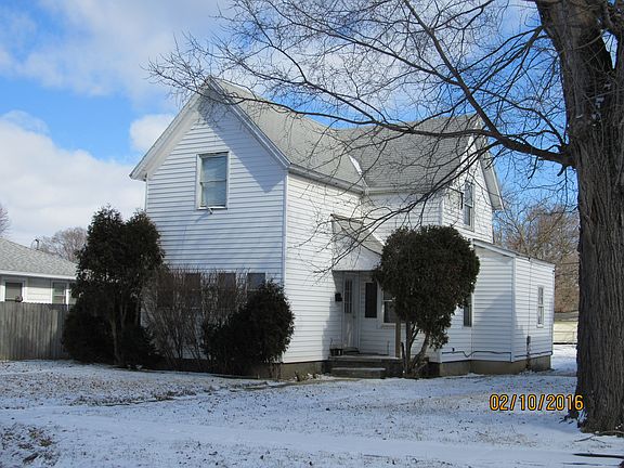 2016-02-10 16_02192016