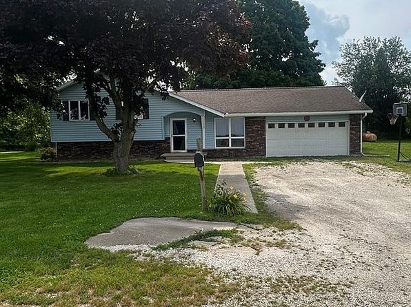 465 Lakeview Dr