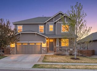 77 Sun Up Cir, Erie, CO 80516