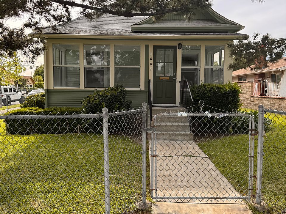 1st image of 1001 N Dalton Ave