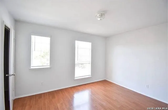 3418 Aranda Flds — Photo 12