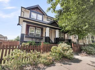 6925 196th St, Surrey, BC V4N5Z1