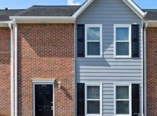 3115 Duvall Pl NW, Kennesaw, GA 30144