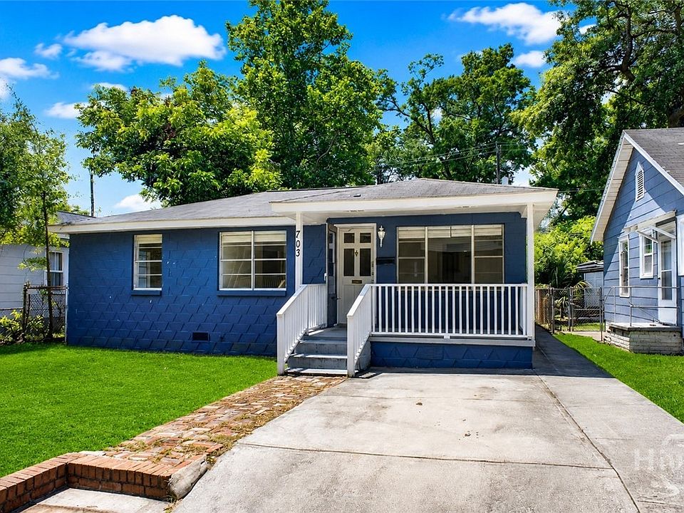 1st image of 703 E 34th Street