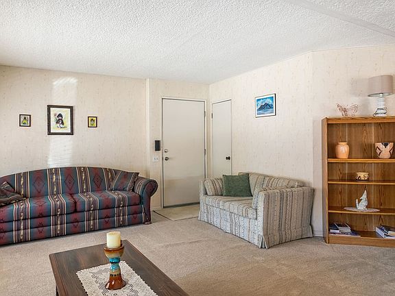 5th image of 8954 E Michigan Ave