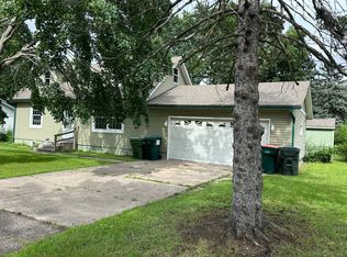 11321 7th St NE, Blaine, MN 55434