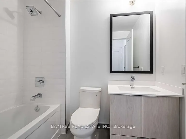 1 Belsize Dr #522 — Photo 17